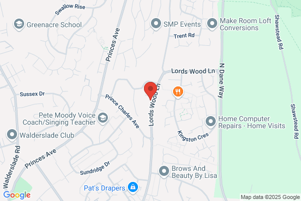 Robinson's Plumbing & Heating