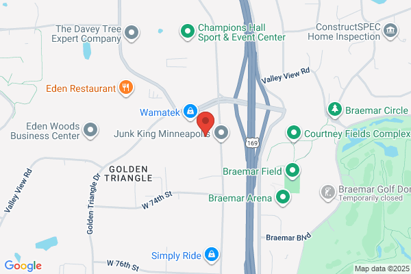 MN Air Duct Cleaning