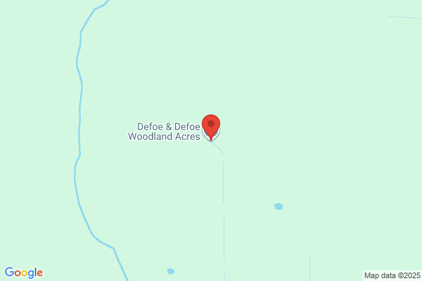 Woodland Acres