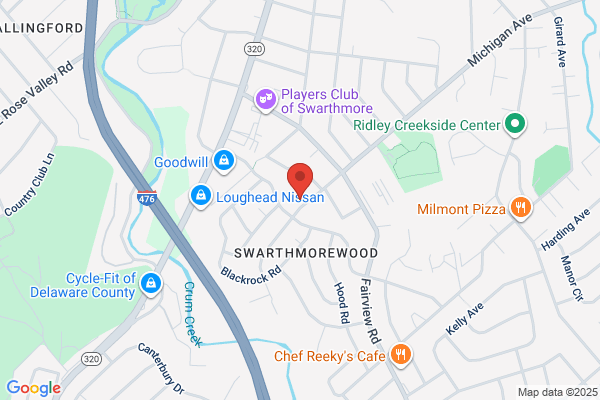 Jimmy E's Lawn & Landscaping