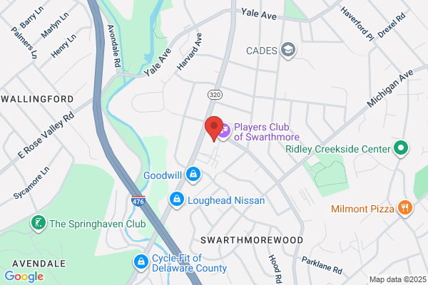 Snively Gladys D CPA