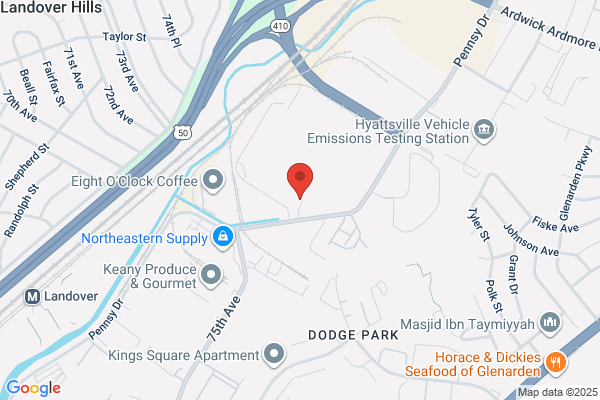 Spectrum Foods Inc