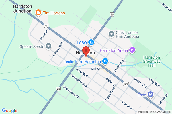 MacDonald Chiropractic Clinic