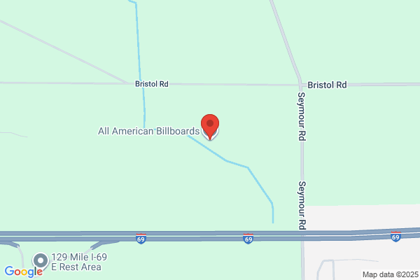 All American Billboards