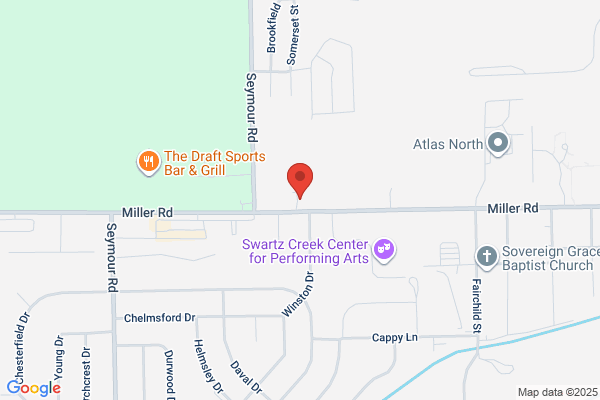 Letavis Vehicle Wash & Care Center