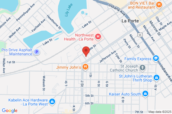 Summers Plumbing & Heating