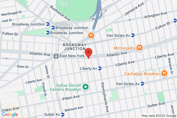 Harris Sewer & Drain Cleaning
