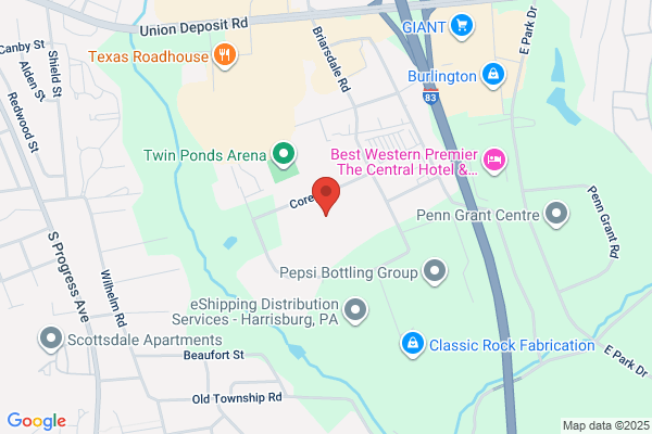 Sysco Central Pennsylvania - Wholesale Restaurant Food Supplies