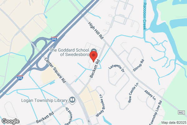 Swedesboro Dental Arts