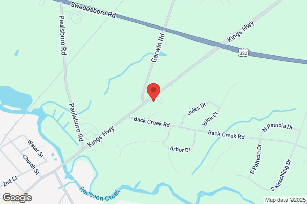 Swedesboro Pet Supplies