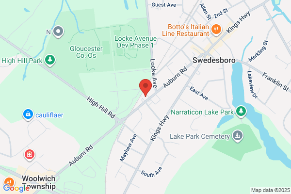 Swedesboro True Value Hardware & Lumber