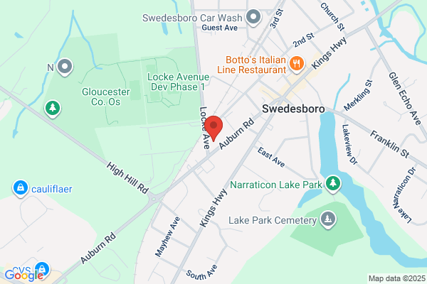 TenBrook Orthodontics