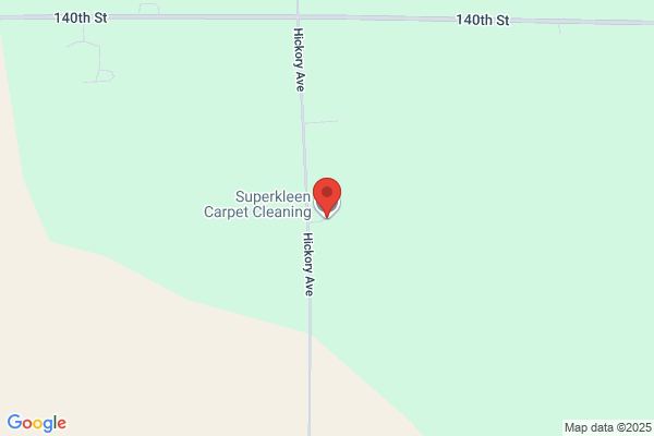 Super Kleen Carpet Cleaning