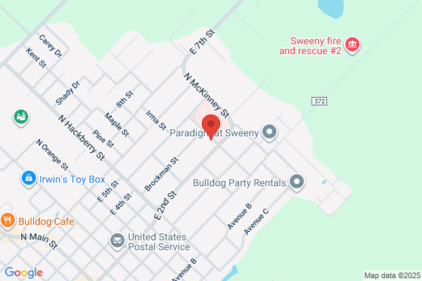 Adult Wellness, Aesthetic & Laser Center