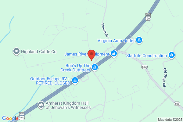 Amherst Auction Services Llc