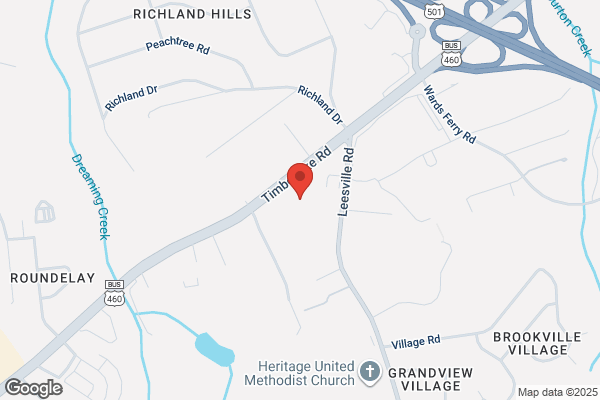 Nationwide Insurance: Cothran Insurance