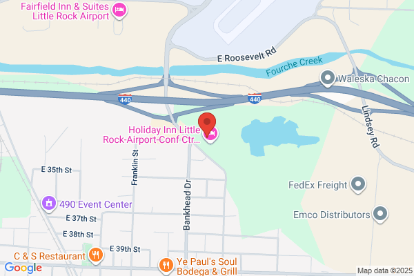 Boston's Restaurant & Sports Bar