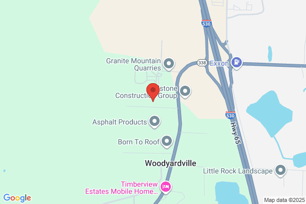 Asphalt Brothers LLC