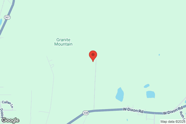 Tschiemer, Mike