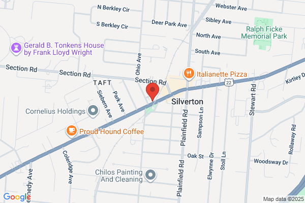 Mid-Valley Chimney Sweep