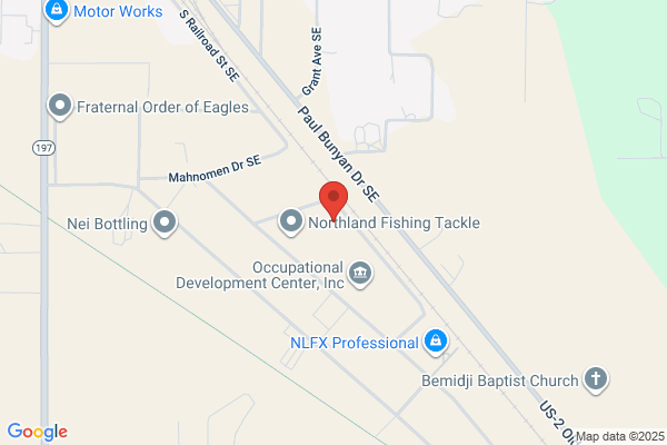 Truax Service