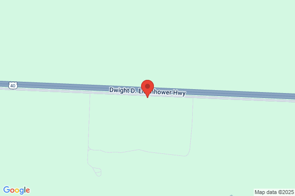 The Hot Spot Tannery & Gifts