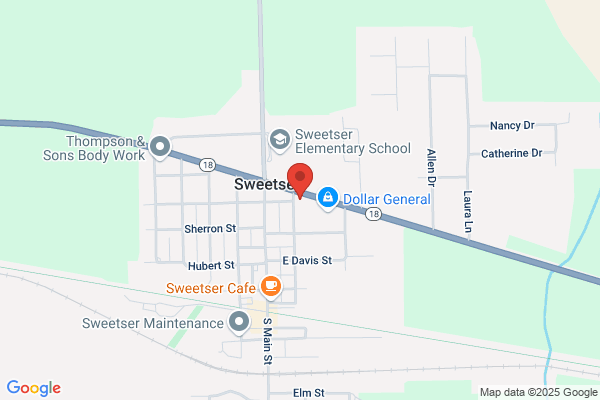 Pipe Creek Animal Clinic