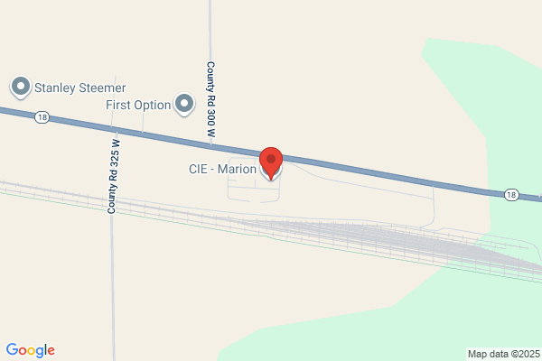 Central Indiana Ethanol, LLC
