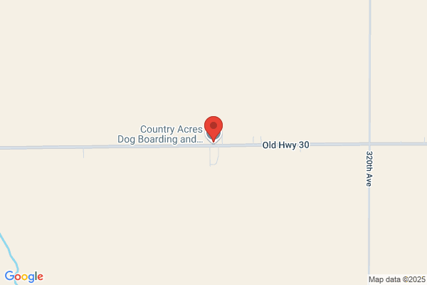 Country Acres Kennel