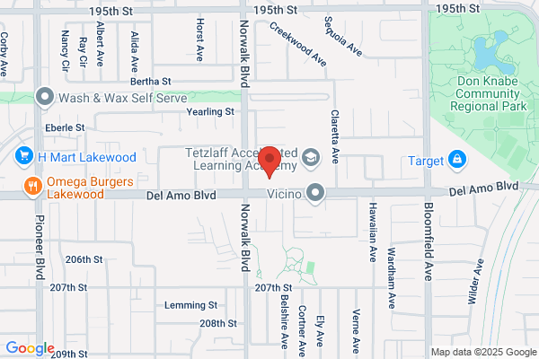 Sonshine Preschool