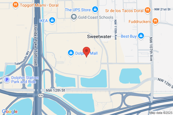 Kate Spade Outlet