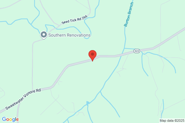 L & J Scrap Metal & Salvage