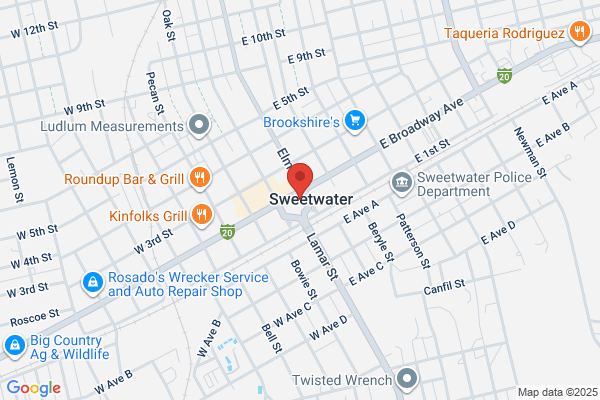 Martin Dale & Son Tire Co Inc