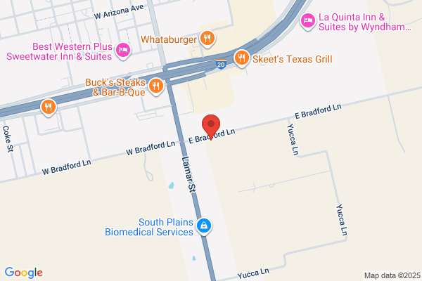 Speight's Garage & Auto Service