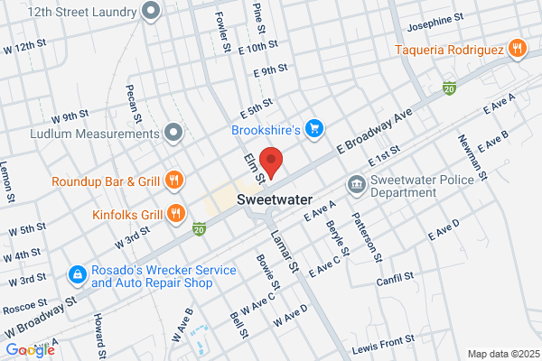 Investment Centers of America Inc