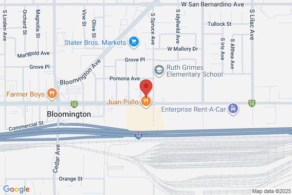 I 20 Auto Sales