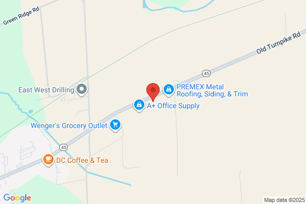 Lisa's Cutting Quarters & Tanning Salon