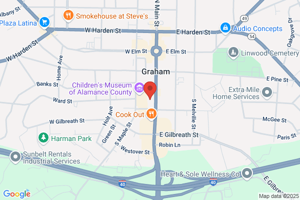 First Horizon Bank