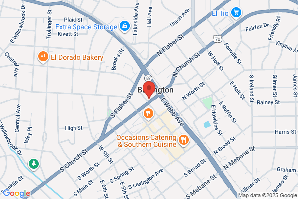 Localnet Corporation
