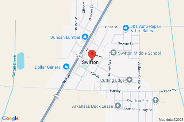 C & L Auto Sales