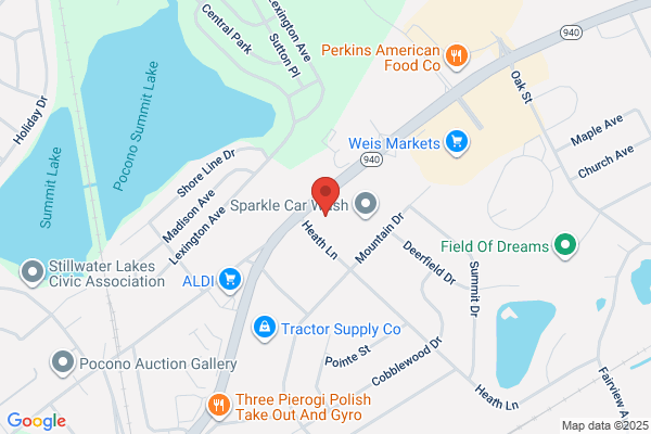 Jack Williams Tire & Auto Service Centers