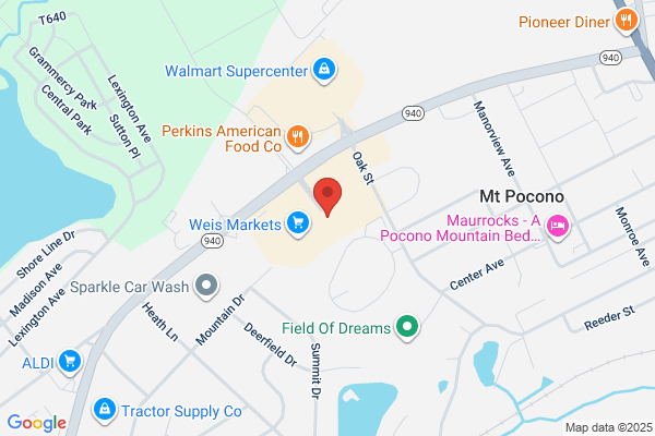 Cricket Wireless Authorized Retailer