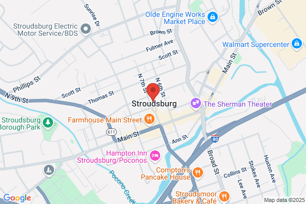 De-Clog Plumbing Sewer-N-Drain Service