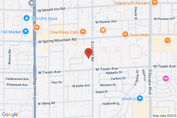 Minuteman Towing Inc
