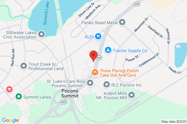 Ray Price Chevrolet