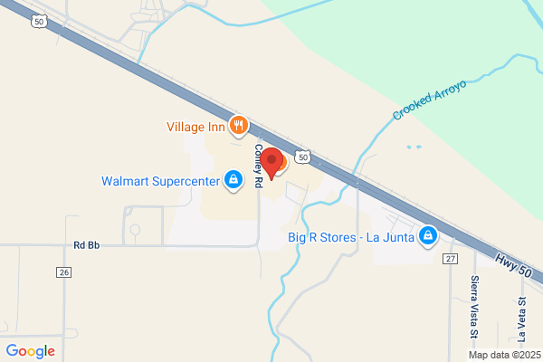 Rent-A-Center