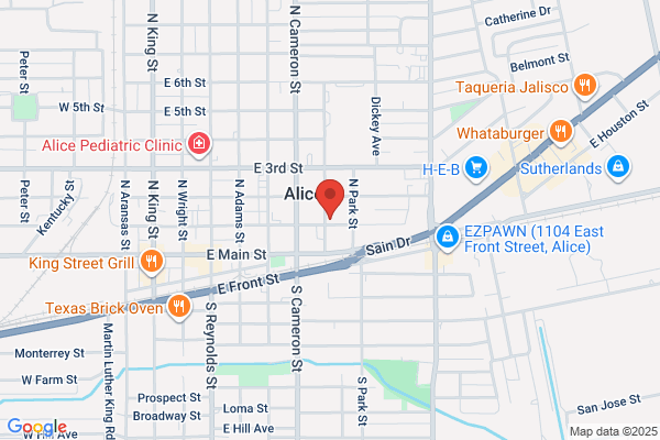 Lakeview Home Care Inc