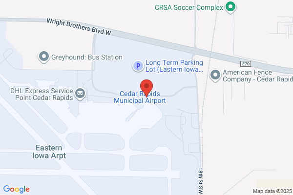 National Car Rental