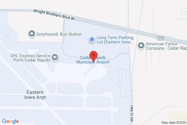 Ampco System Parking