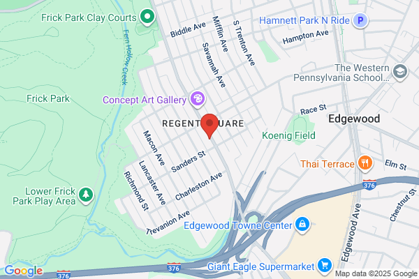 D's 6-Pax & Hot Dogz Shoppe